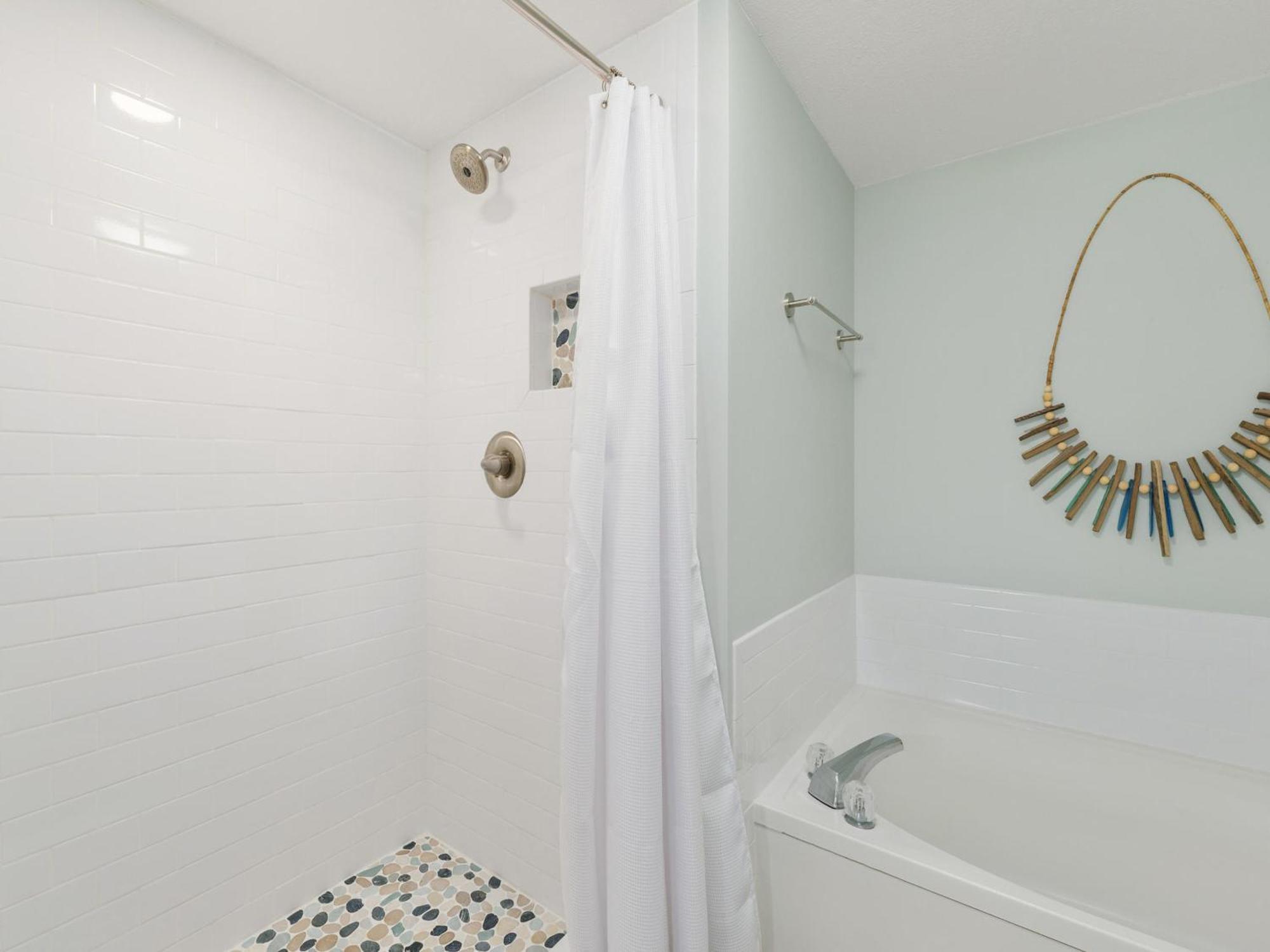 شقة Sea Winds 501 - Corner Breeze شاطئ أورموند المظهر الخارجي الصورة